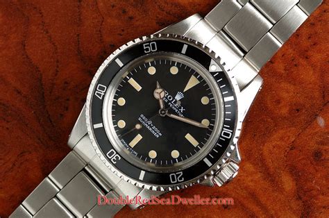 rolex comex production|rolex comex 5514.